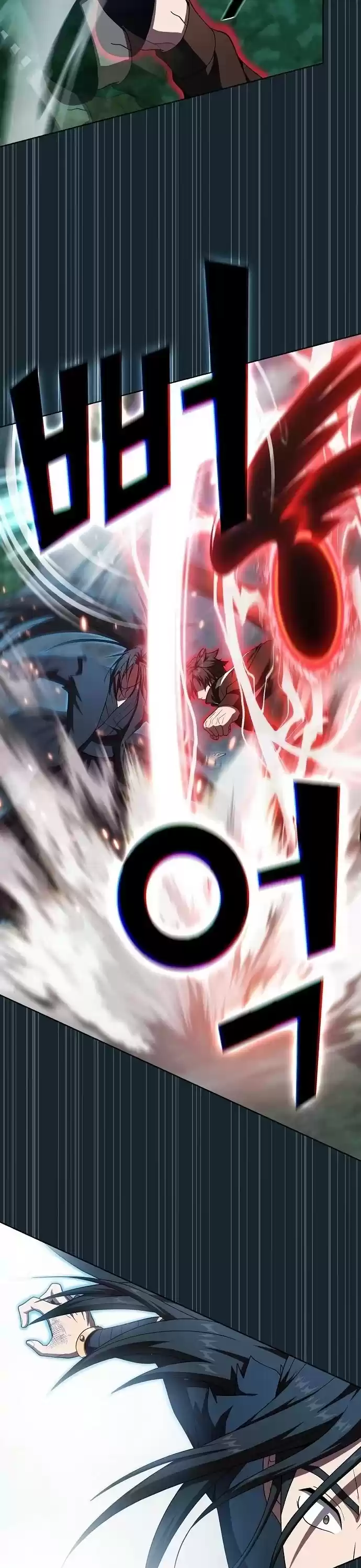 The Tutorial Tower's Advanced Player Chapter 71