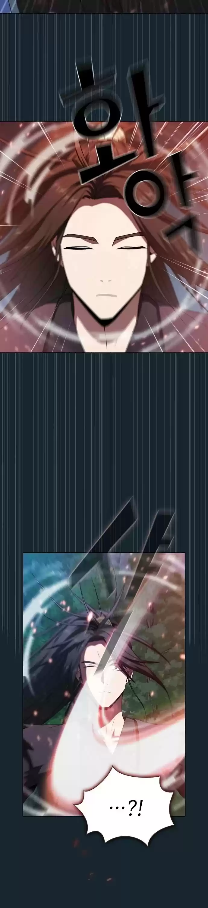 The Tutorial Tower's Advanced Player Chapter 71