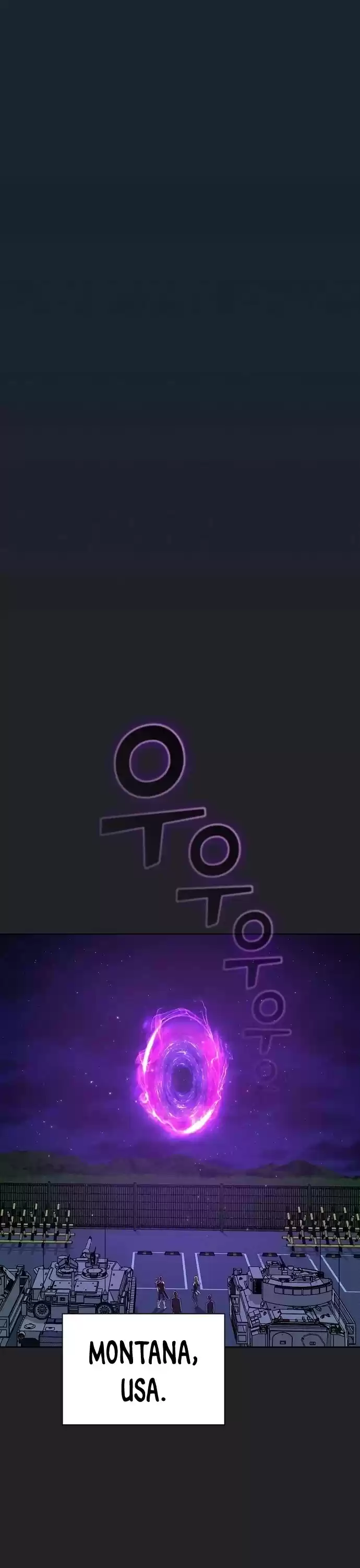 The Tutorial Tower's Advanced Player Chapter 71