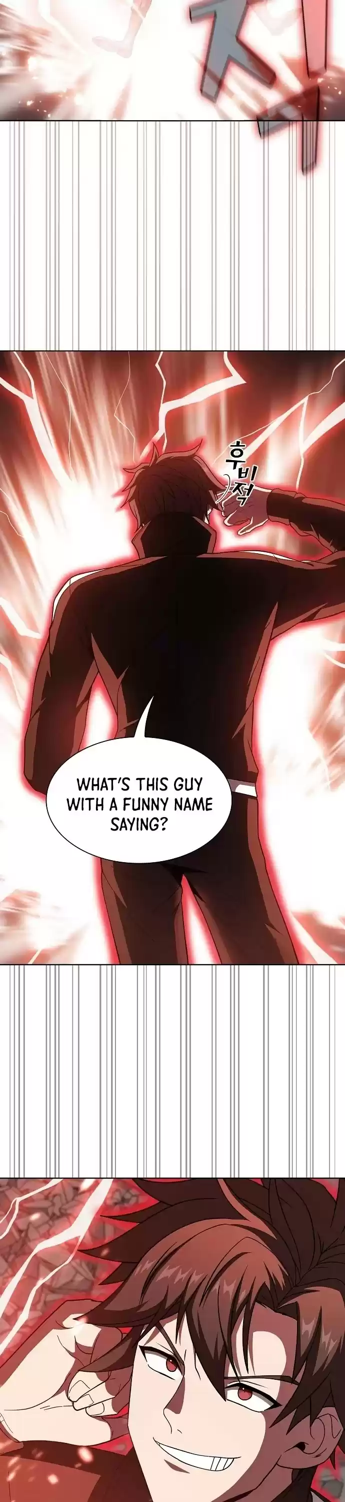 The Tutorial Tower's Advanced Player Chapter 71