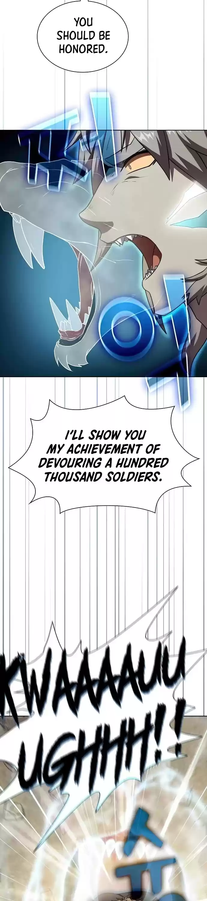 The Tutorial Tower's Advanced Player Chapter 72