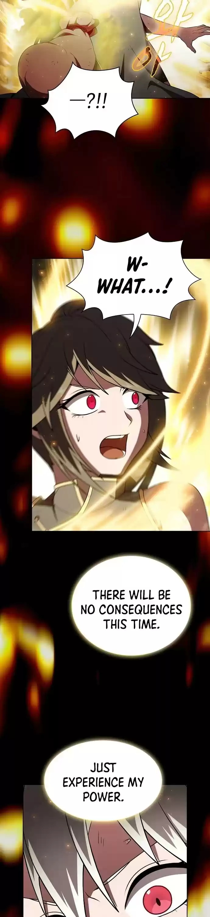 The Tutorial Tower's Advanced Player Chapter 72