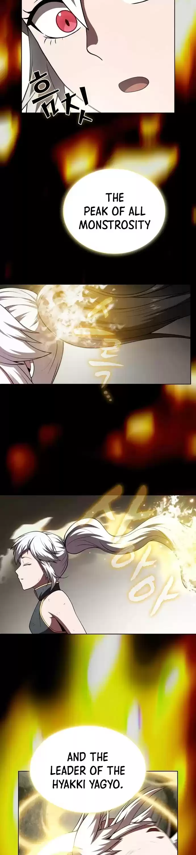 The Tutorial Tower's Advanced Player Chapter 72