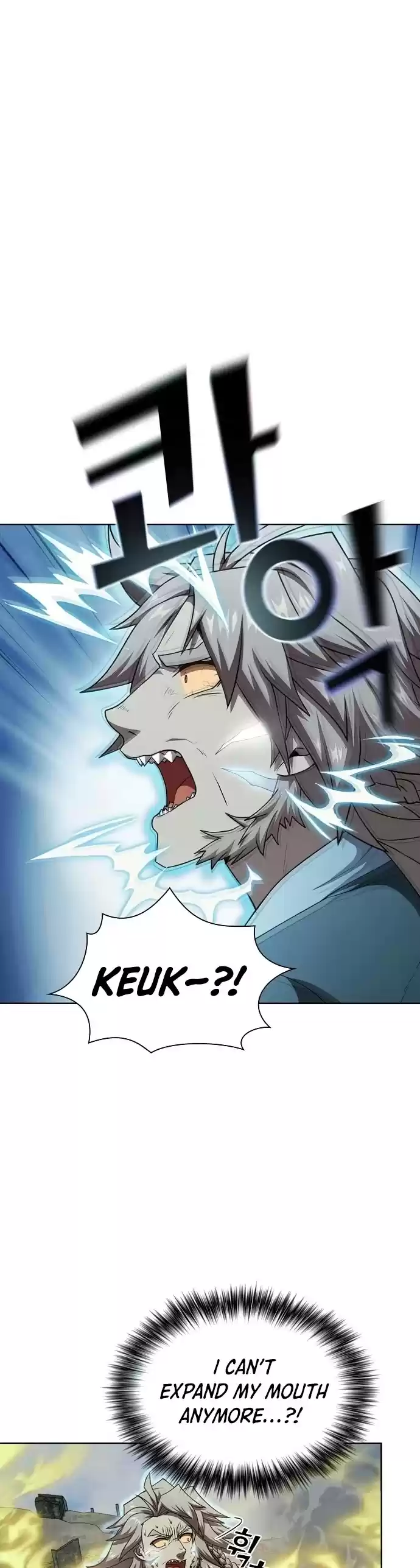 The Tutorial Tower's Advanced Player Chapter 72