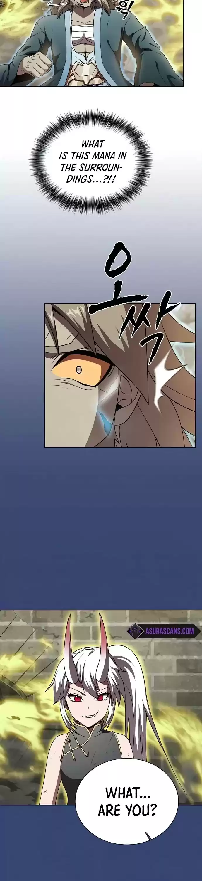 The Tutorial Tower's Advanced Player Chapter 72