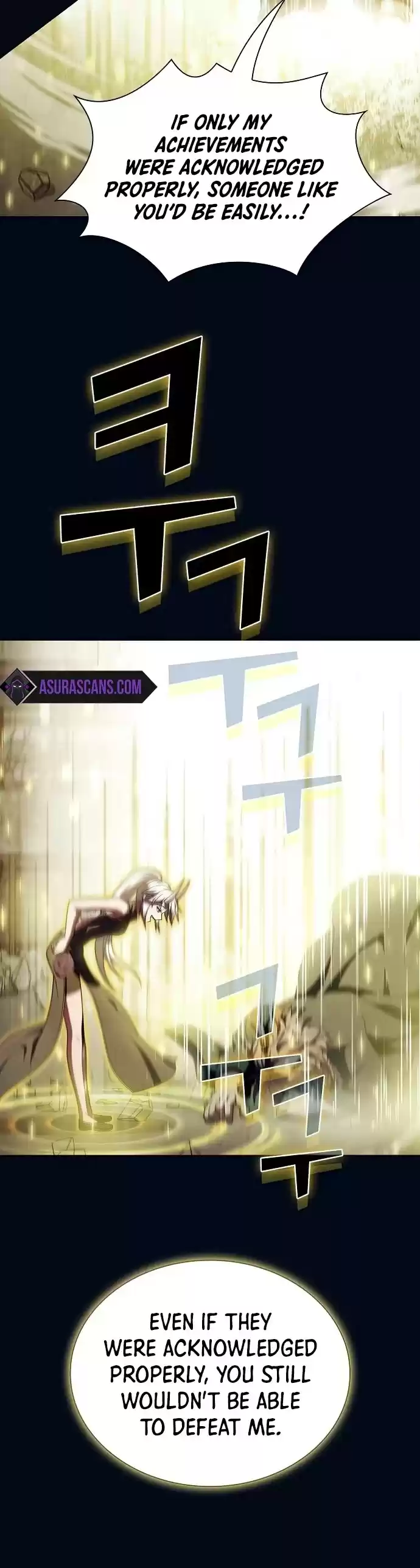 The Tutorial Tower's Advanced Player Chapter 72