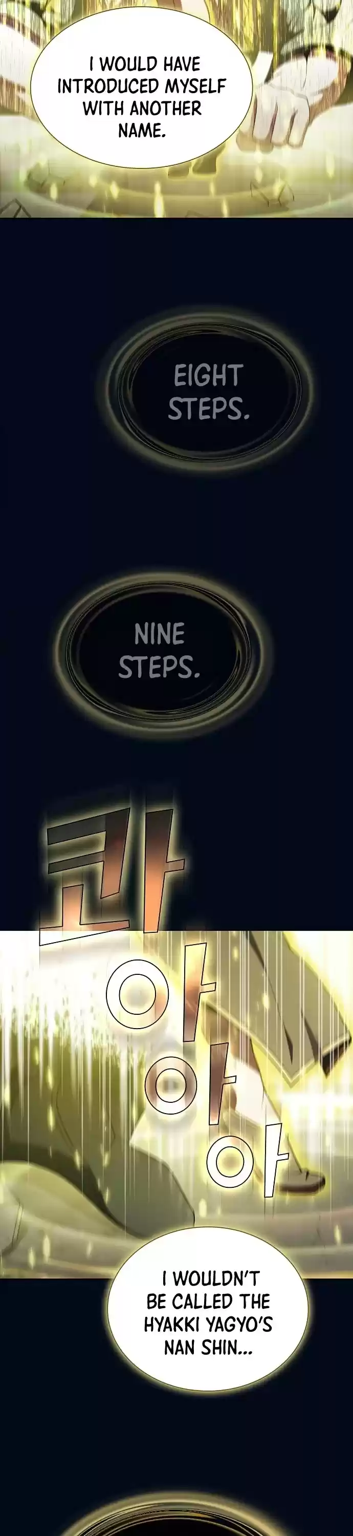 The Tutorial Tower's Advanced Player Chapter 72