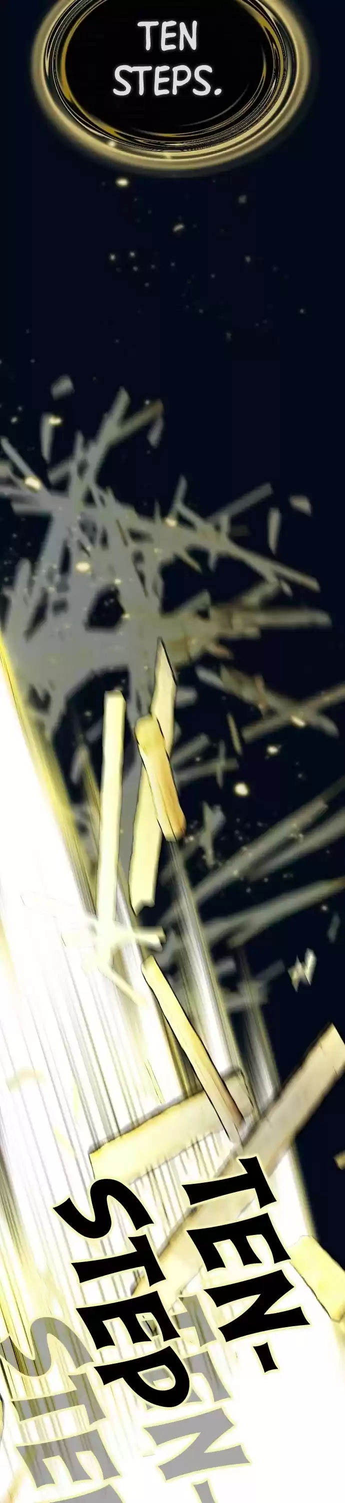 The Tutorial Tower's Advanced Player Chapter 72