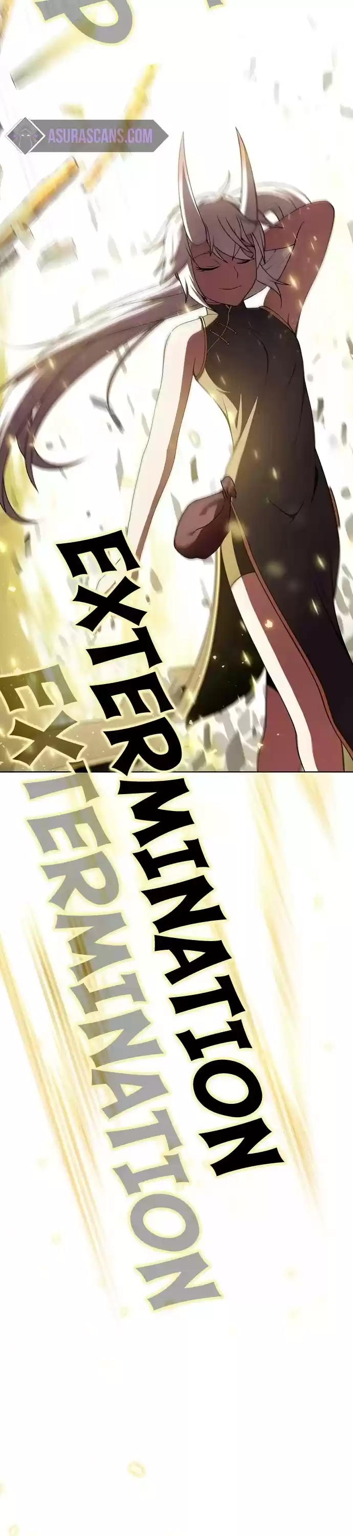 The Tutorial Tower's Advanced Player Chapter 72