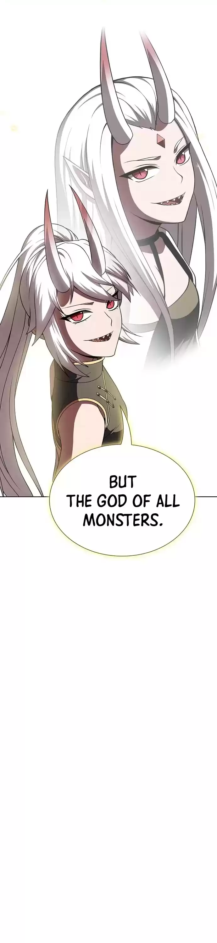 The Tutorial Tower's Advanced Player Chapter 72