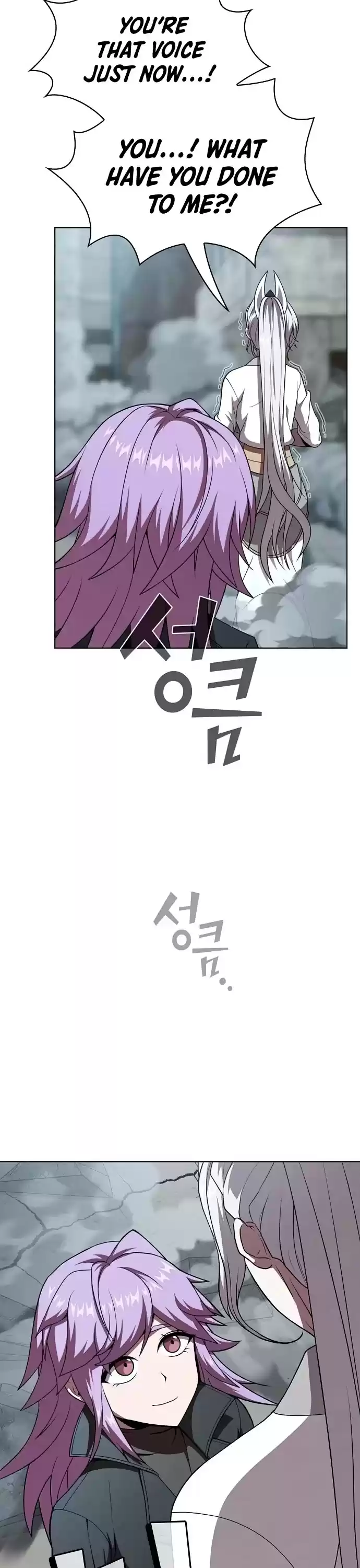 The Tutorial Tower's Advanced Player Chapter 72