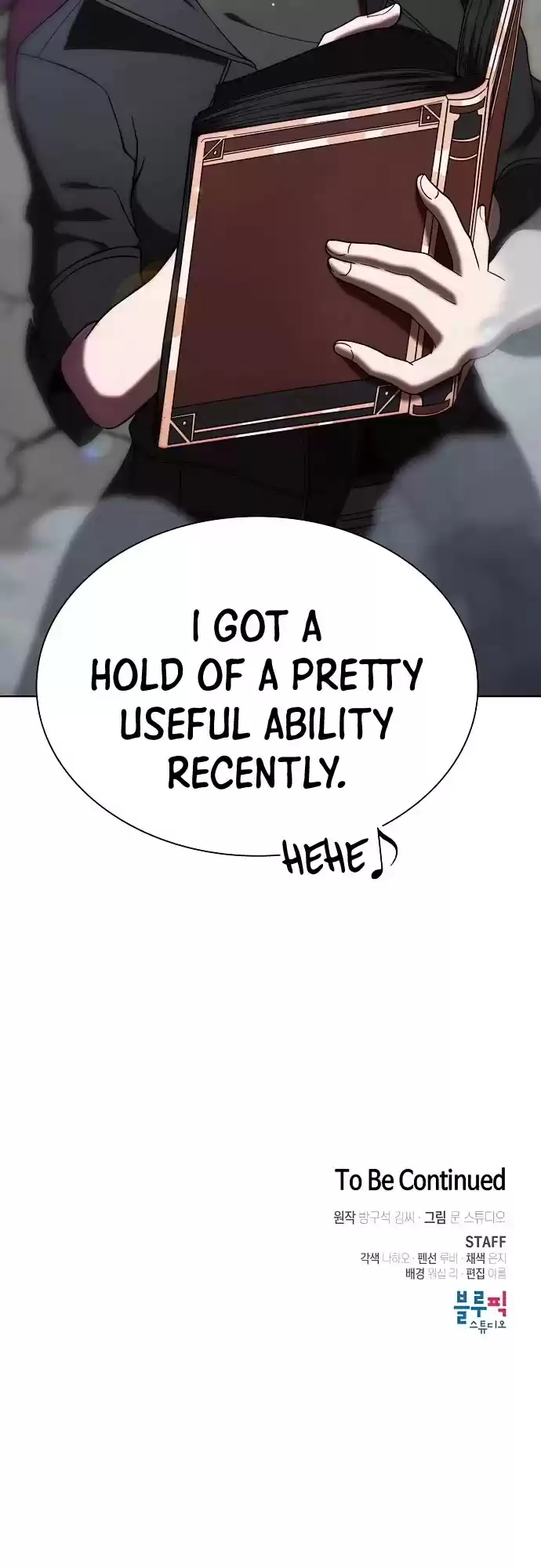 The Tutorial Tower's Advanced Player Chapter 72