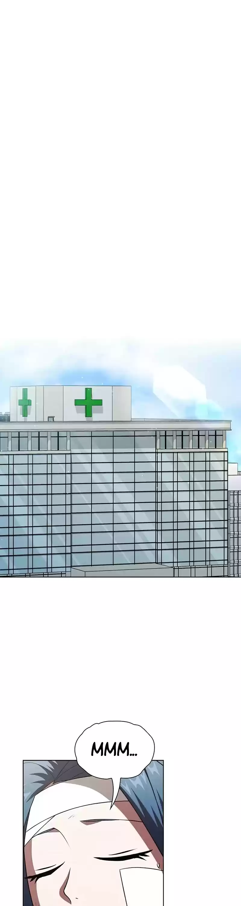 The Tutorial Tower's Advanced Player Chapter 73