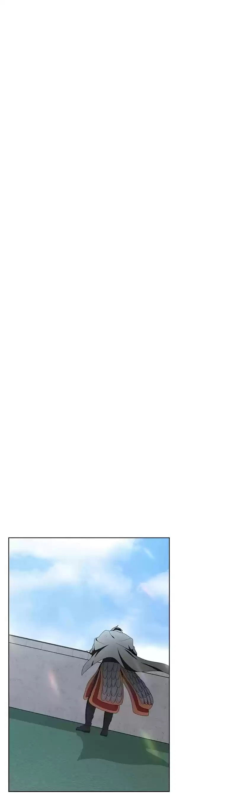 The Tutorial Tower's Advanced Player Chapter 73