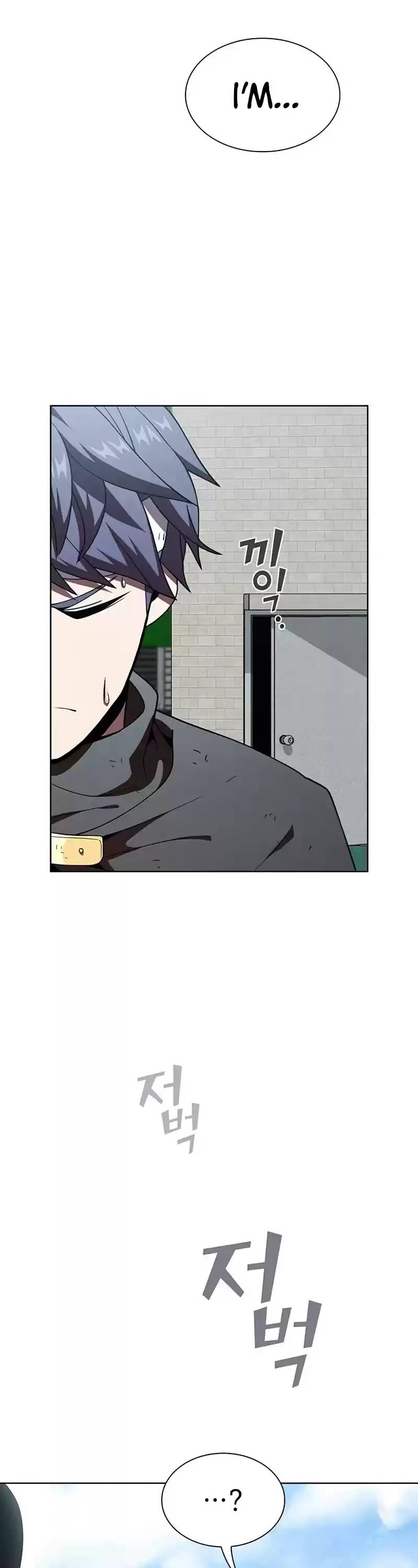 The Tutorial Tower's Advanced Player Chapter 73