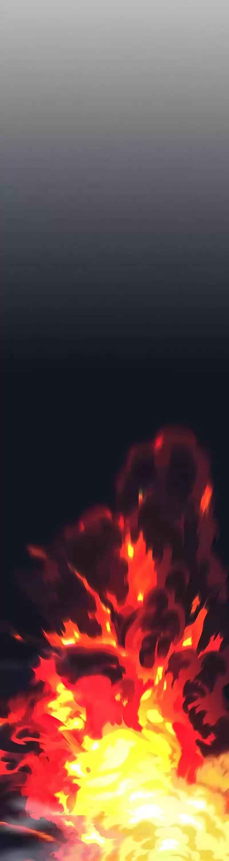 The Tutorial Tower's Advanced Player Chapter 73