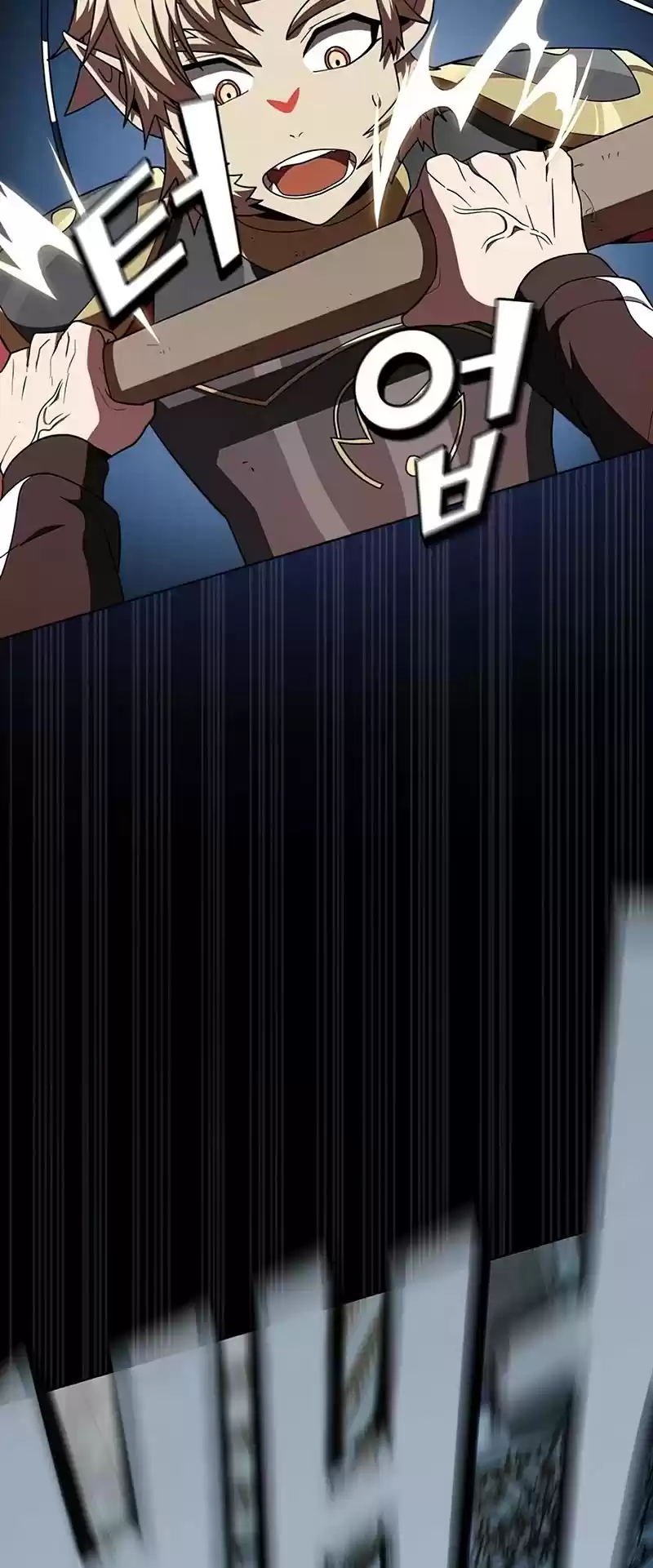 The Tutorial Tower's Advanced Player Chapter 73