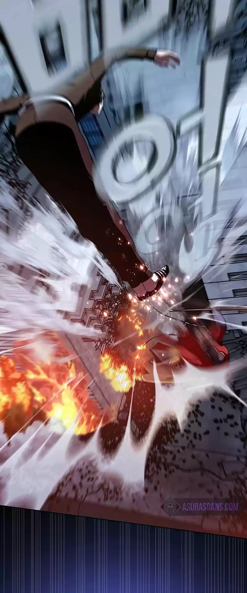 The Tutorial Tower's Advanced Player Chapter 73