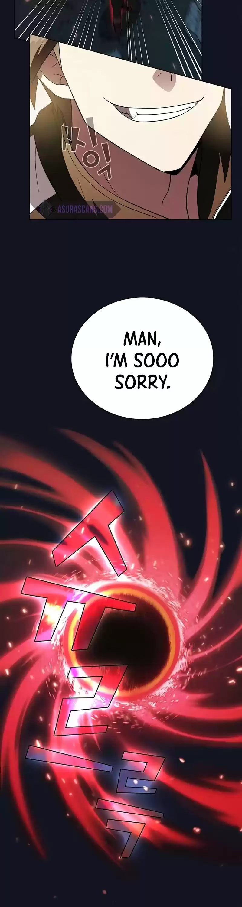 The Tutorial Tower's Advanced Player Chapter 73