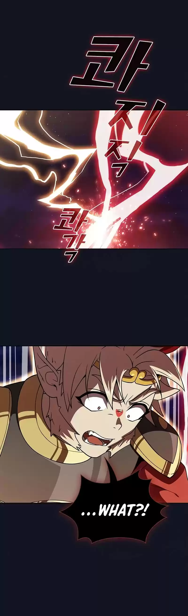 The Tutorial Tower's Advanced Player Chapter 73