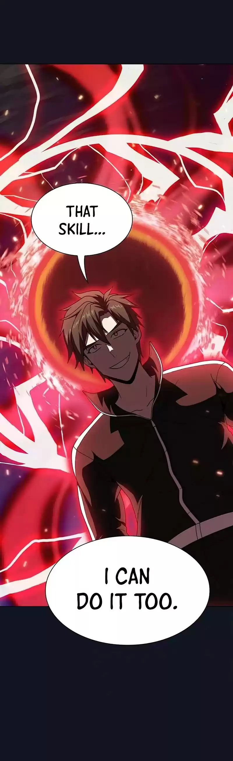 The Tutorial Tower's Advanced Player Chapter 73