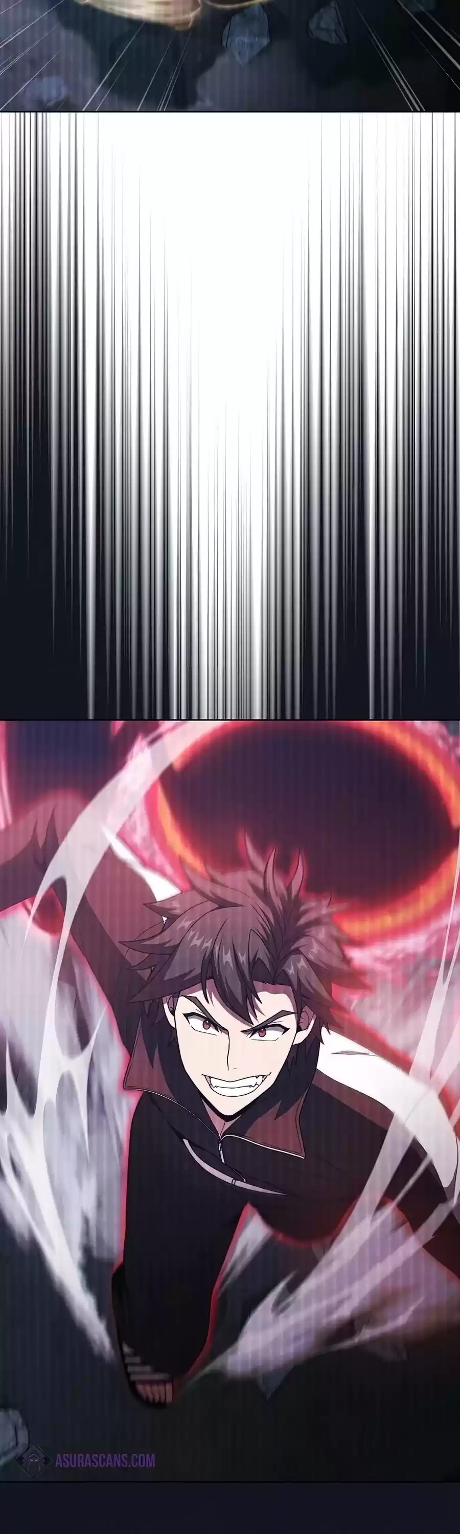 The Tutorial Tower's Advanced Player Chapter 74