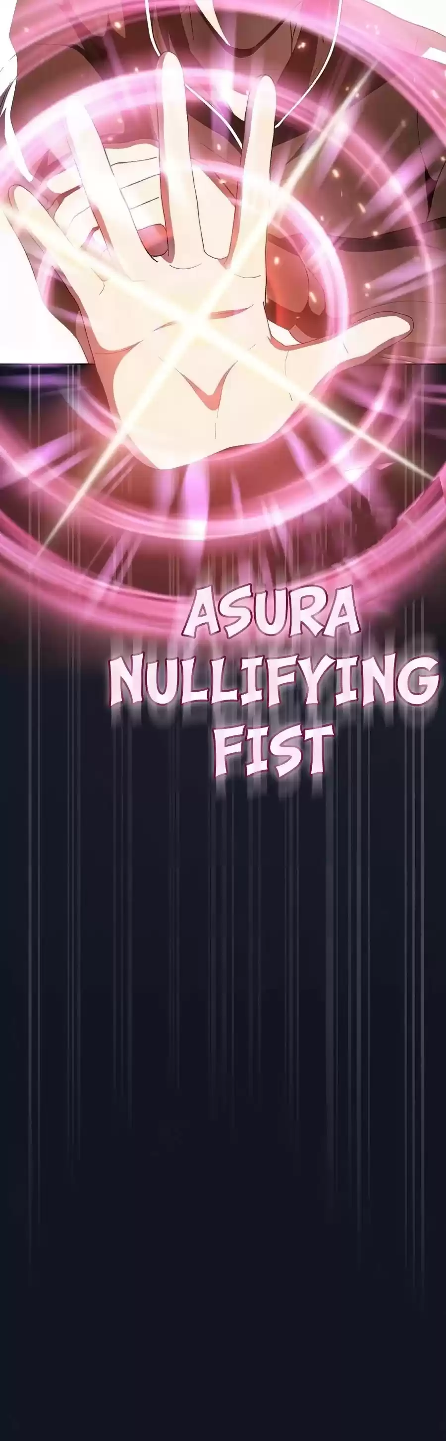 The Tutorial Tower's Advanced Player Chapter 74