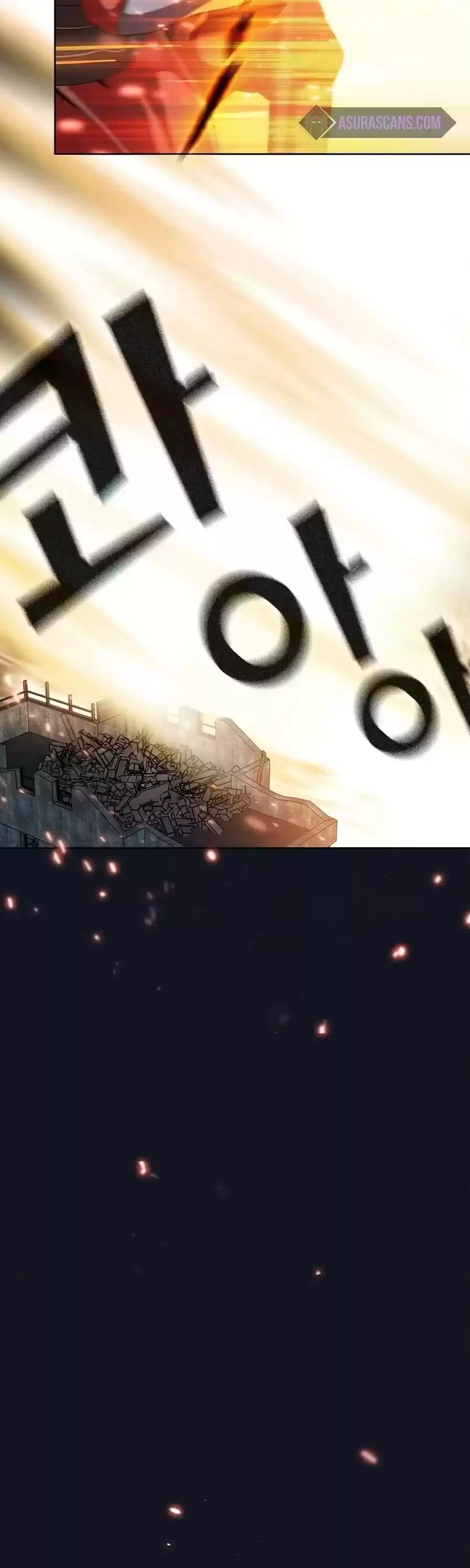 The Tutorial Tower's Advanced Player Chapter 74