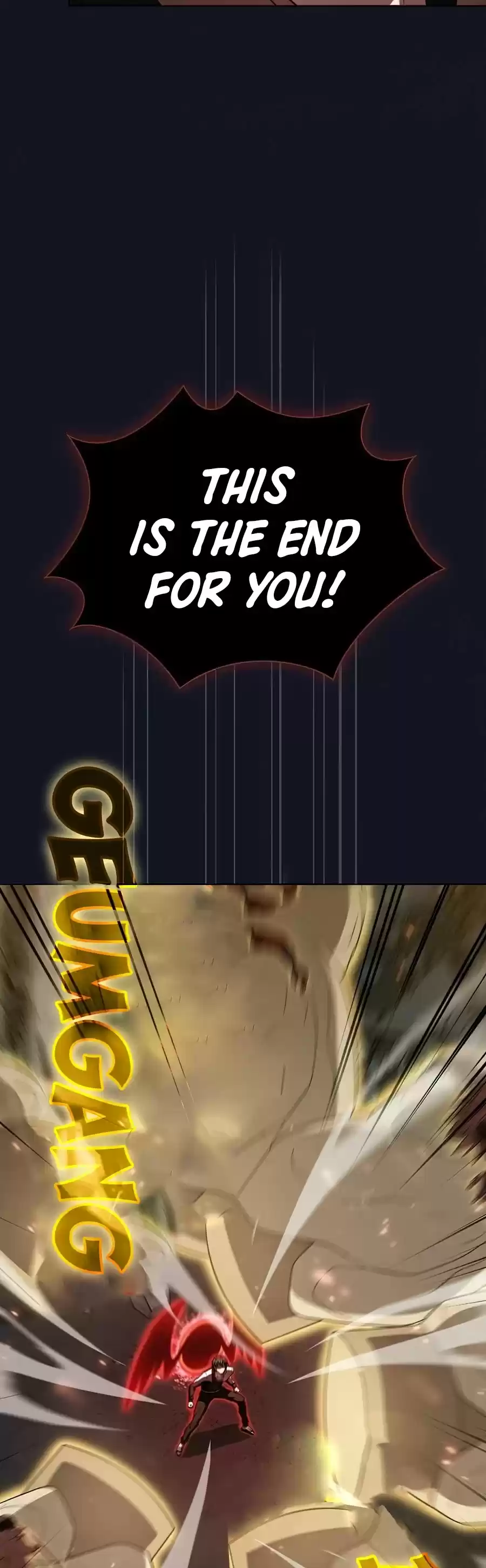 The Tutorial Tower's Advanced Player Chapter 74