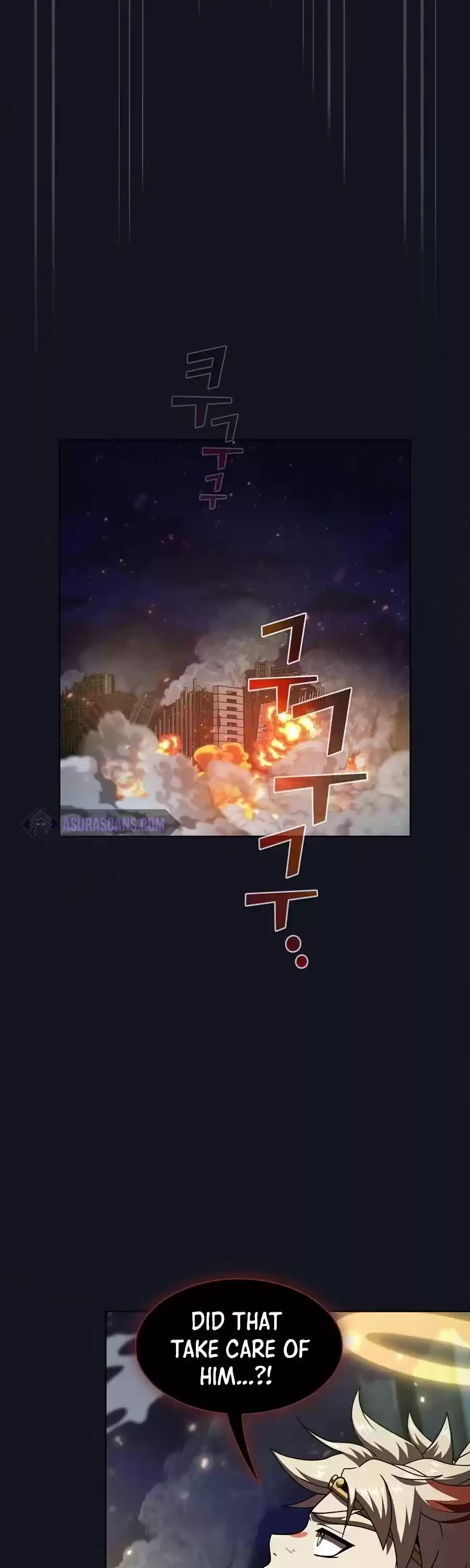 The Tutorial Tower's Advanced Player Chapter 74