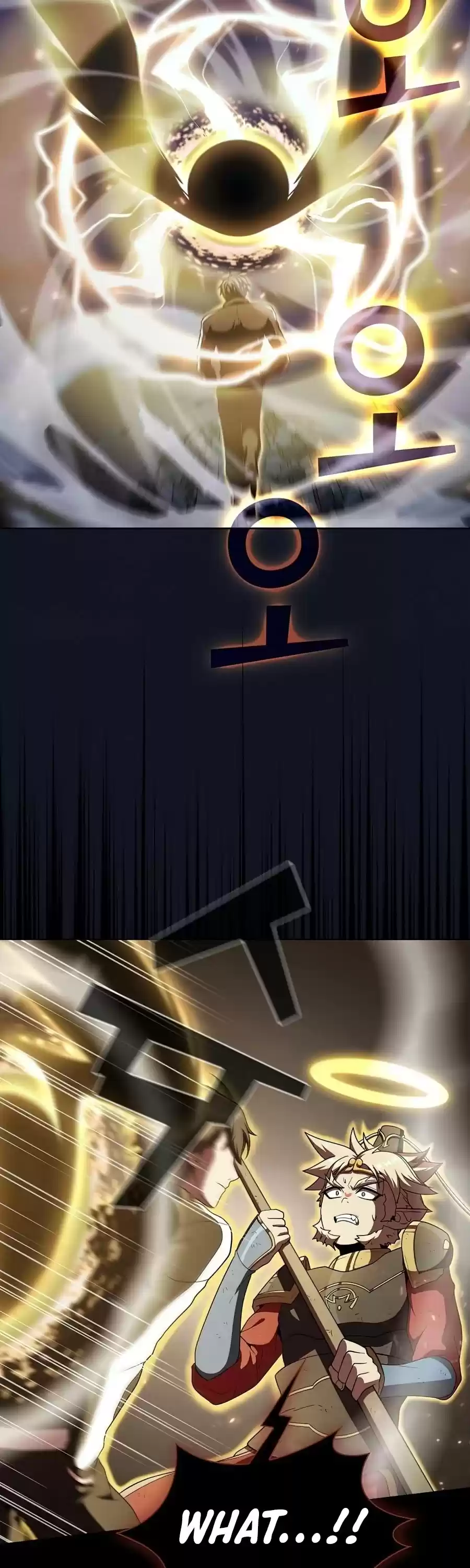 The Tutorial Tower's Advanced Player Chapter 74