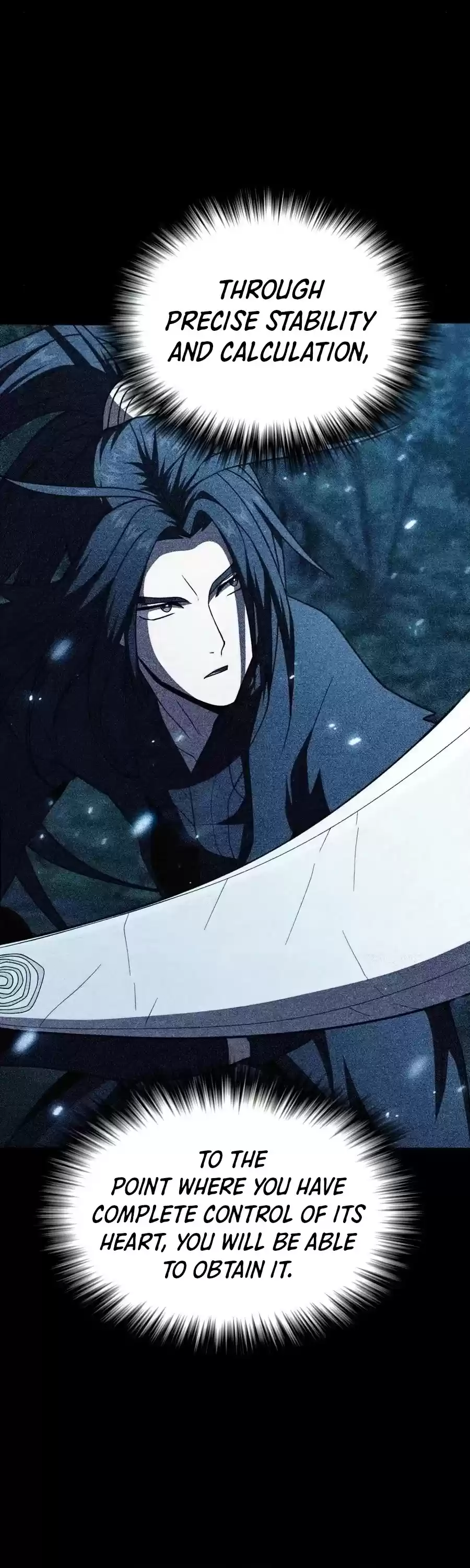 The Tutorial Tower's Advanced Player Chapter 74