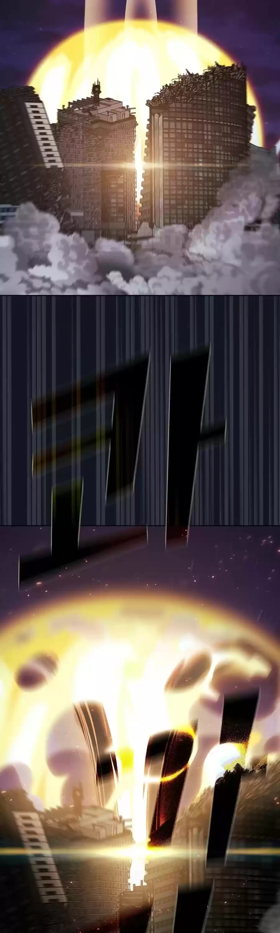 The Tutorial Tower's Advanced Player Chapter 74