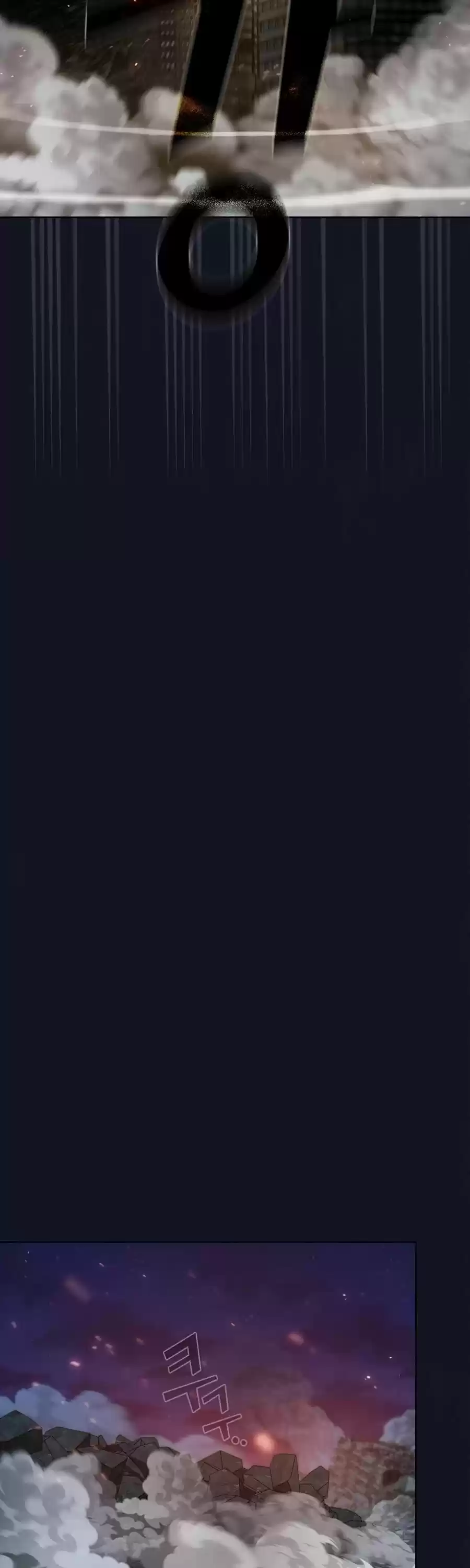 The Tutorial Tower's Advanced Player Chapter 74