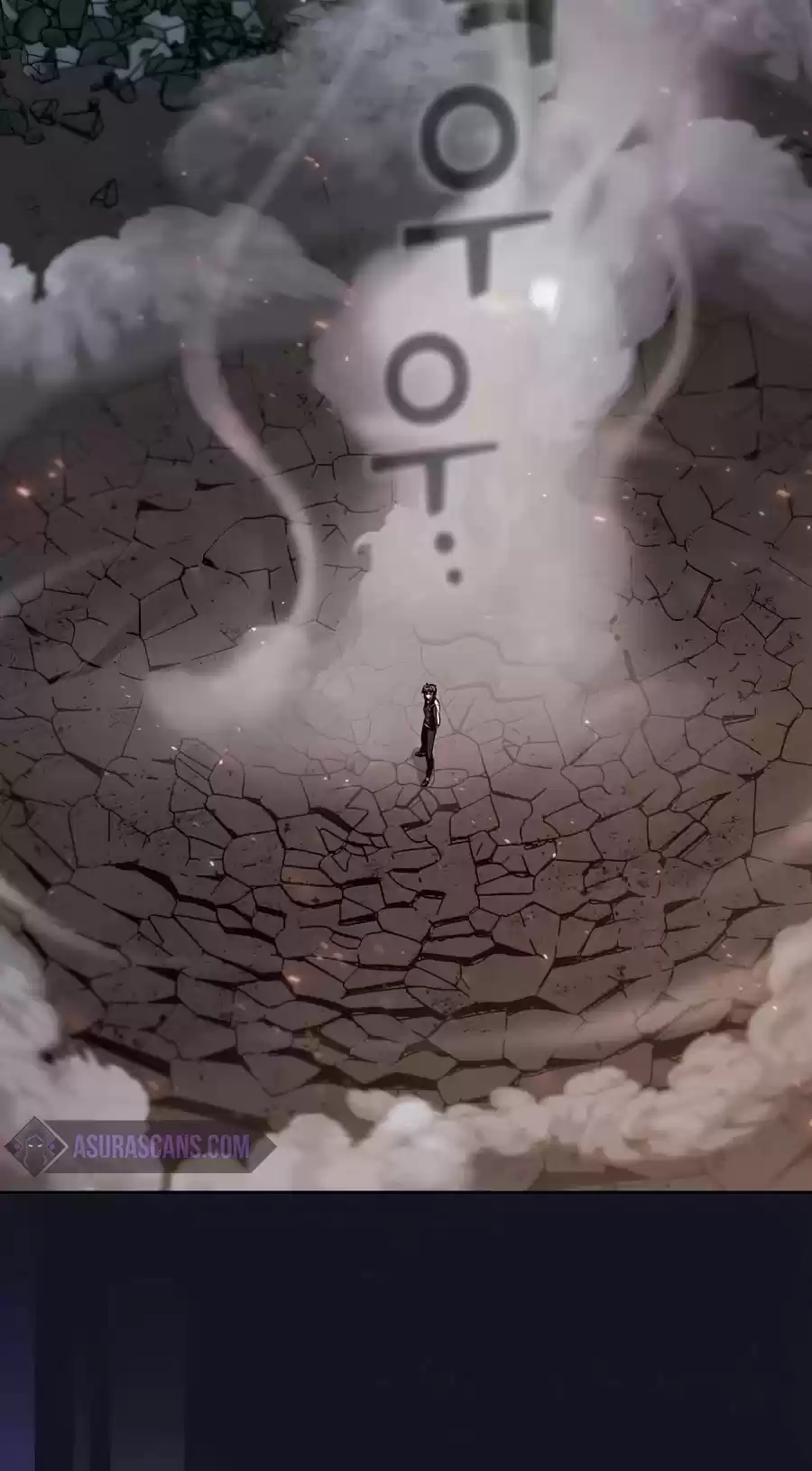 The Tutorial Tower's Advanced Player Chapter 74