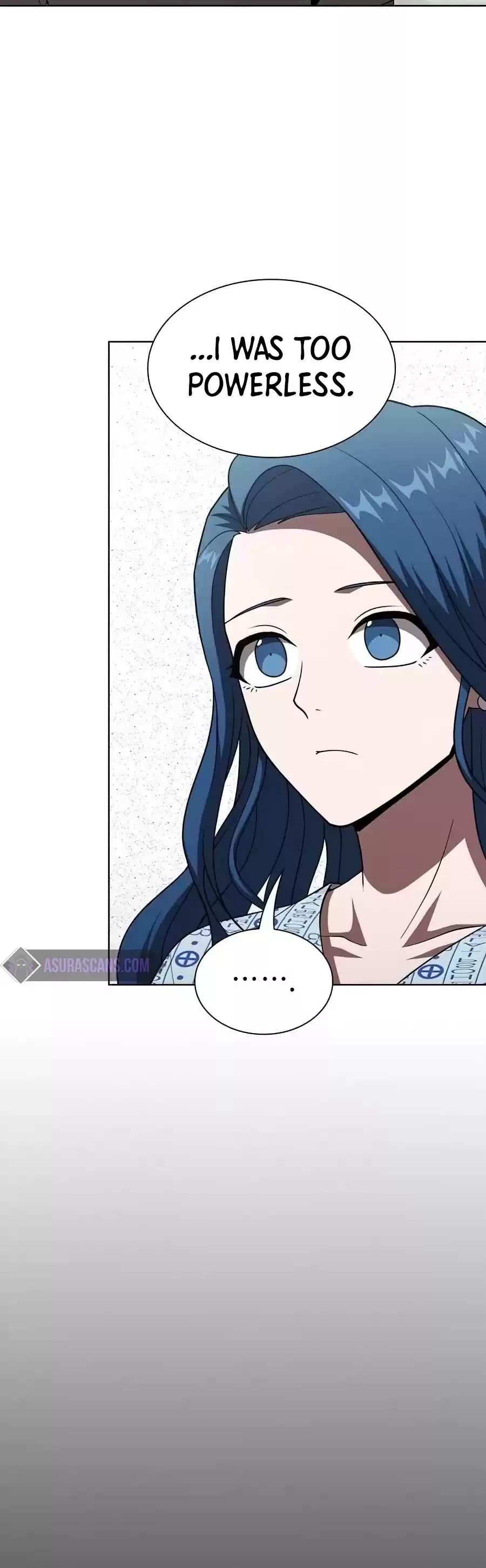 The Tutorial Tower's Advanced Player Chapter 75