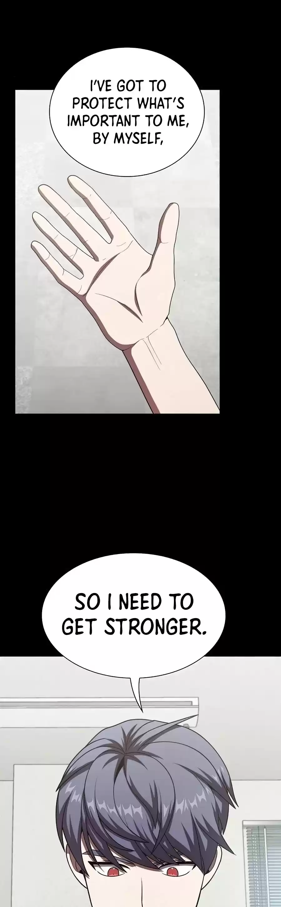 The Tutorial Tower's Advanced Player Chapter 75