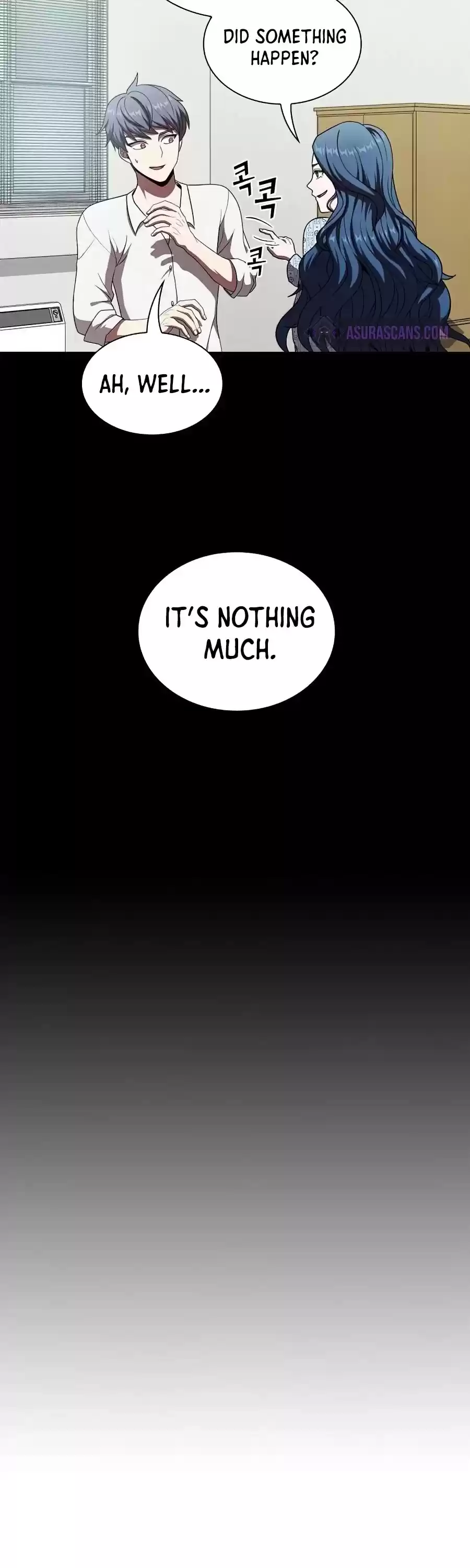 The Tutorial Tower's Advanced Player Chapter 75