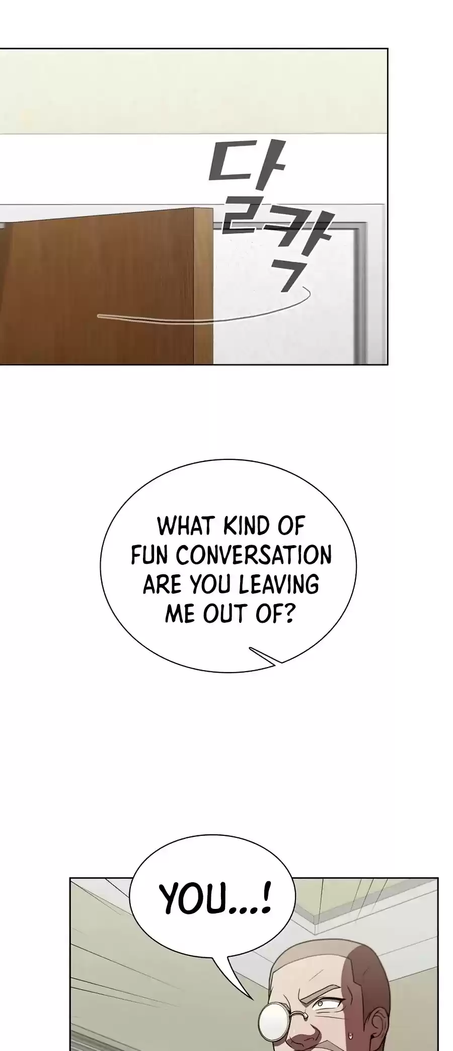 The Tutorial Tower's Advanced Player Chapter 76