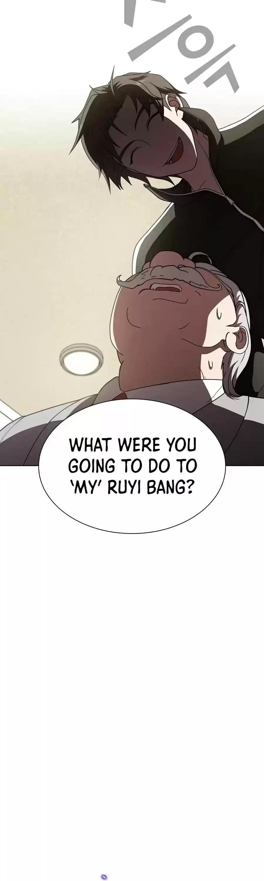 The Tutorial Tower's Advanced Player Chapter 76