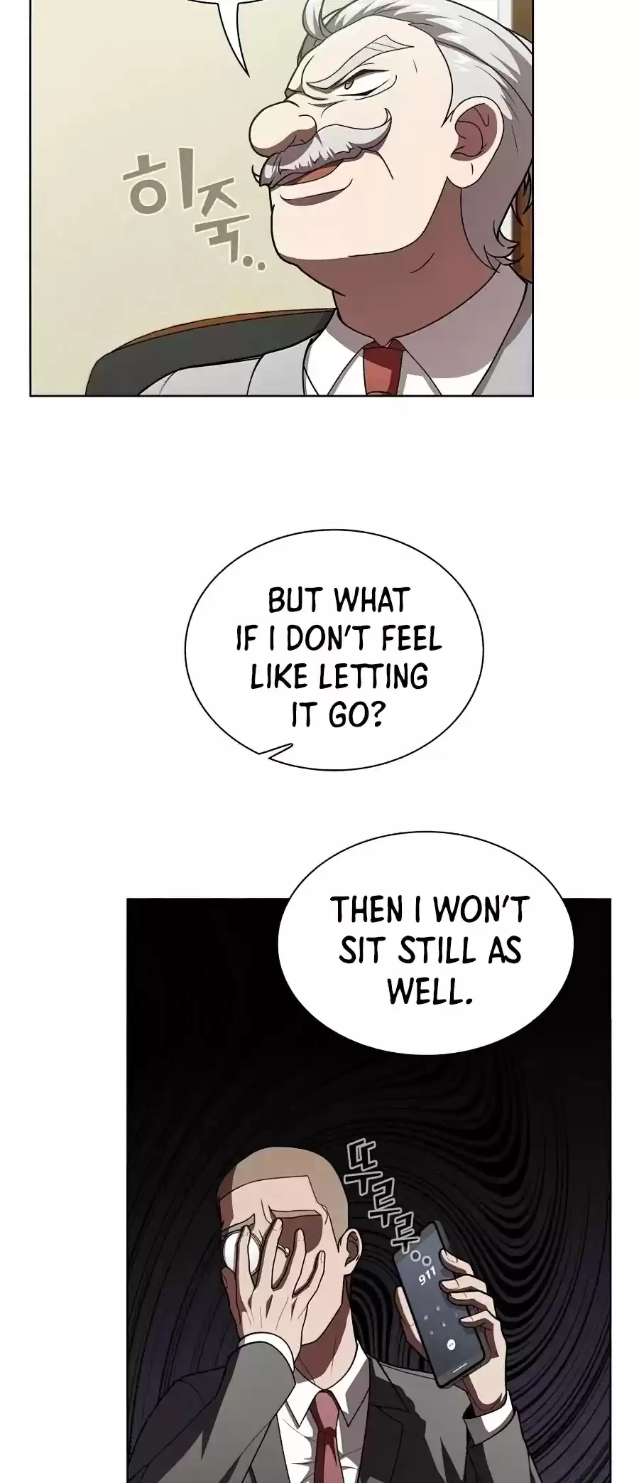 The Tutorial Tower's Advanced Player Chapter 76