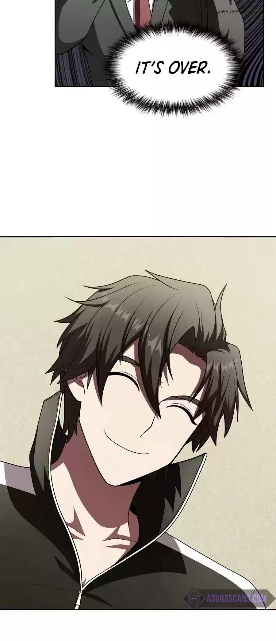 The Tutorial Tower's Advanced Player Chapter 76