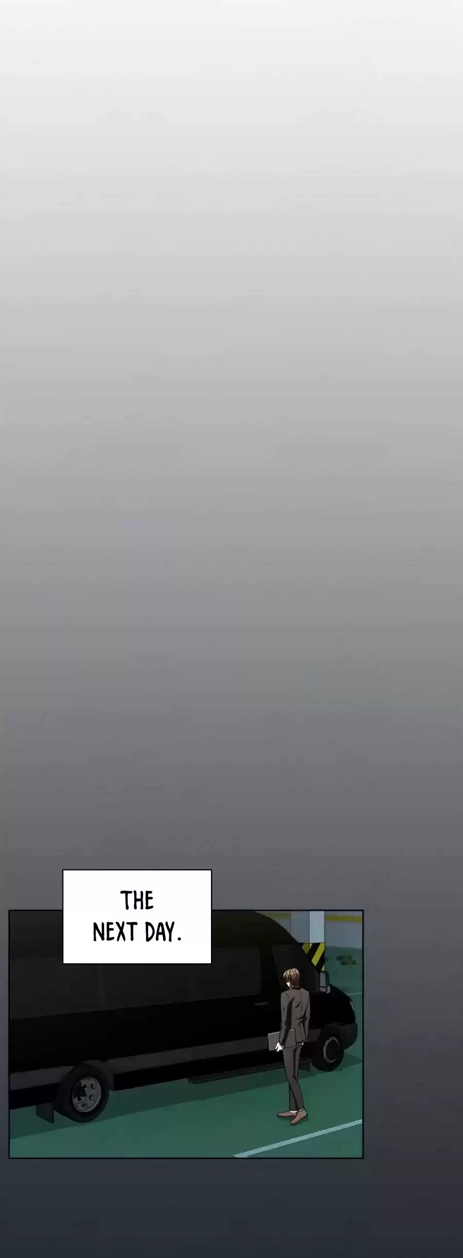 The Tutorial Tower's Advanced Player Chapter 76