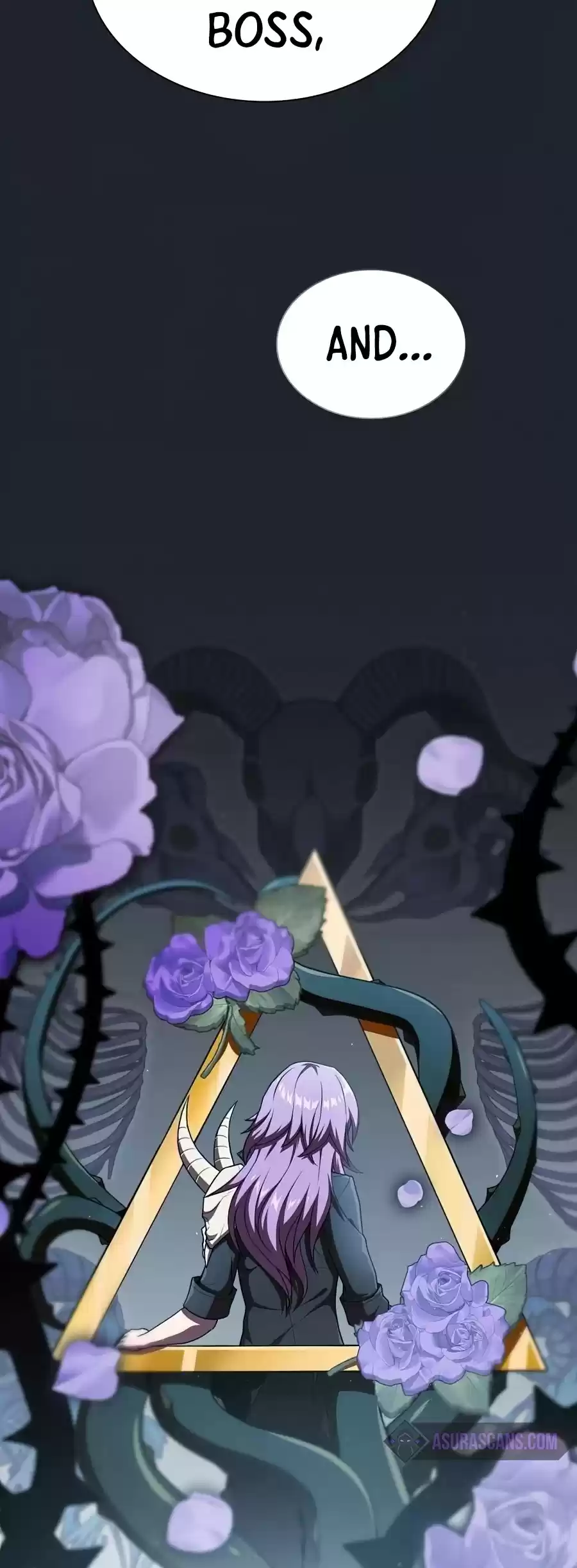 The Tutorial Tower's Advanced Player Chapter 76