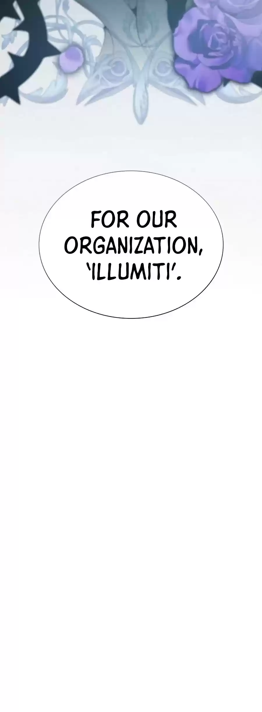 The Tutorial Tower's Advanced Player Chapter 76