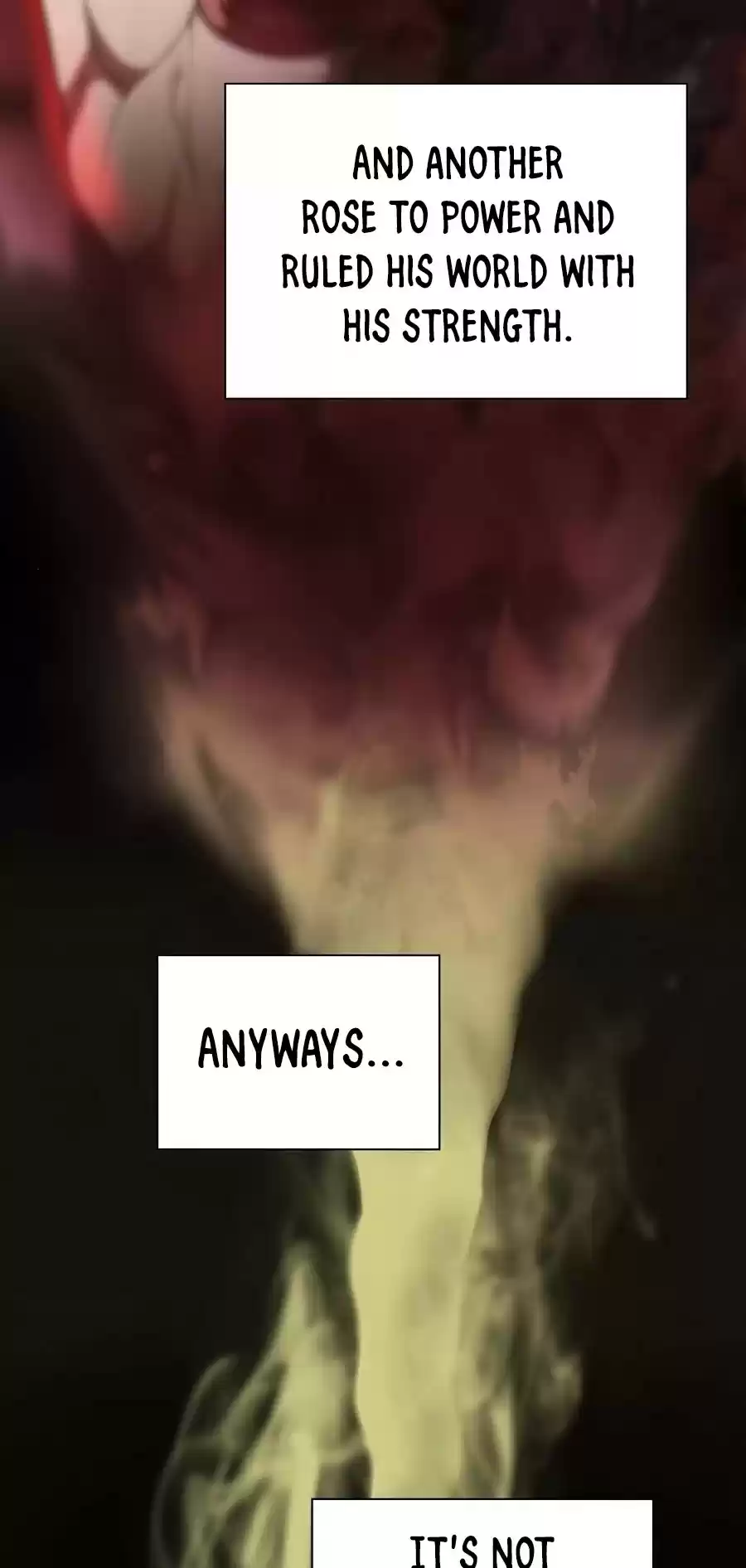 The Tutorial Tower's Advanced Player Chapter 76