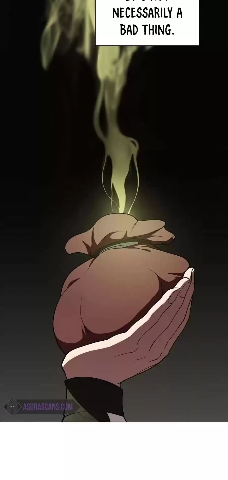 The Tutorial Tower's Advanced Player Chapter 76