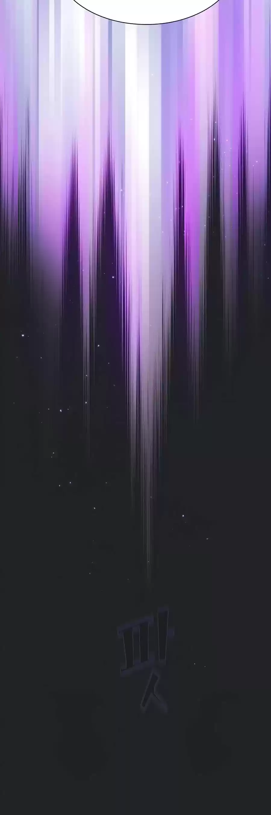 The Tutorial Tower's Advanced Player Chapter 76