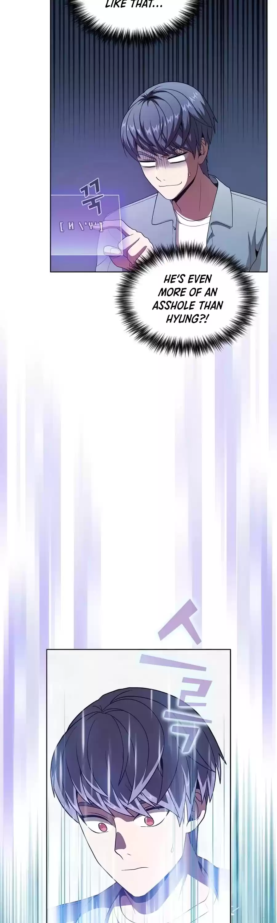 The Tutorial Tower's Advanced Player Chapter 77