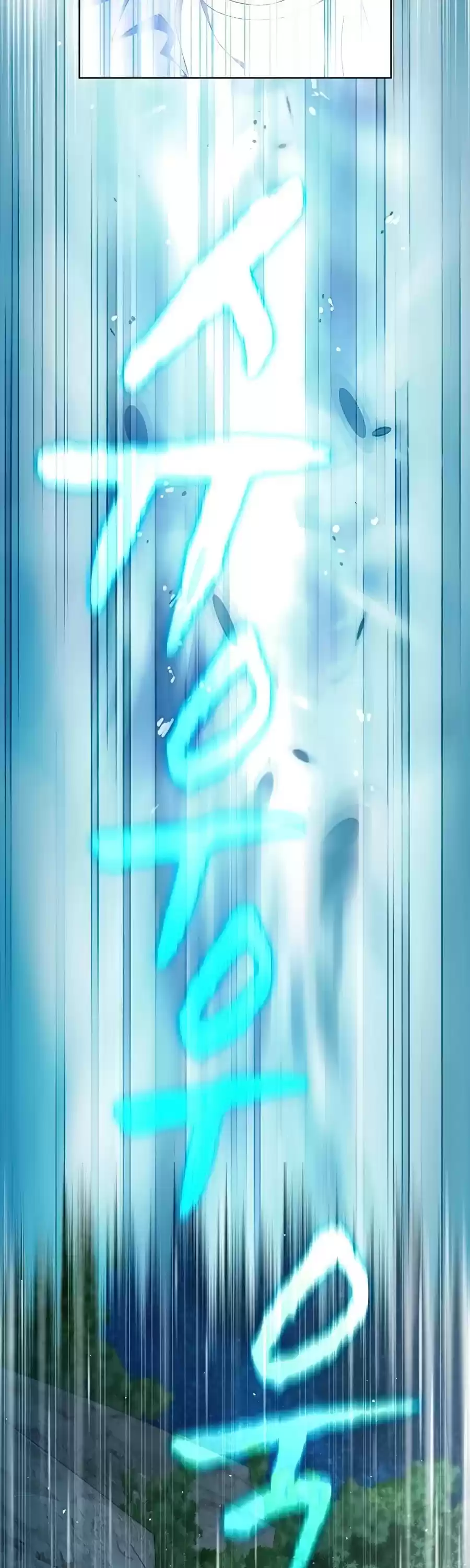 The Tutorial Tower's Advanced Player Chapter 77